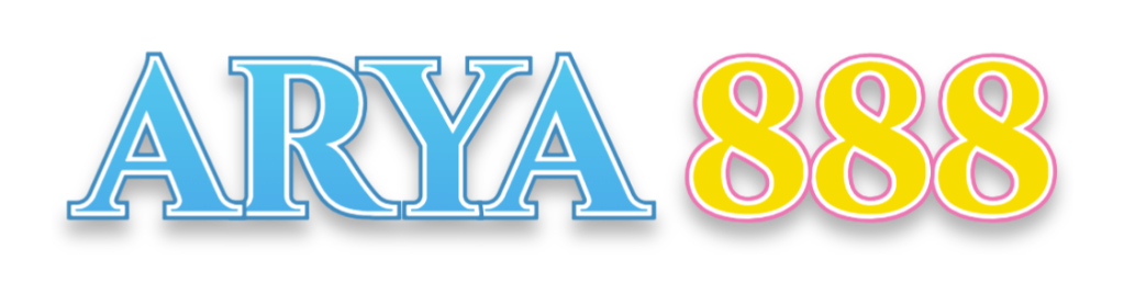 arya888.info